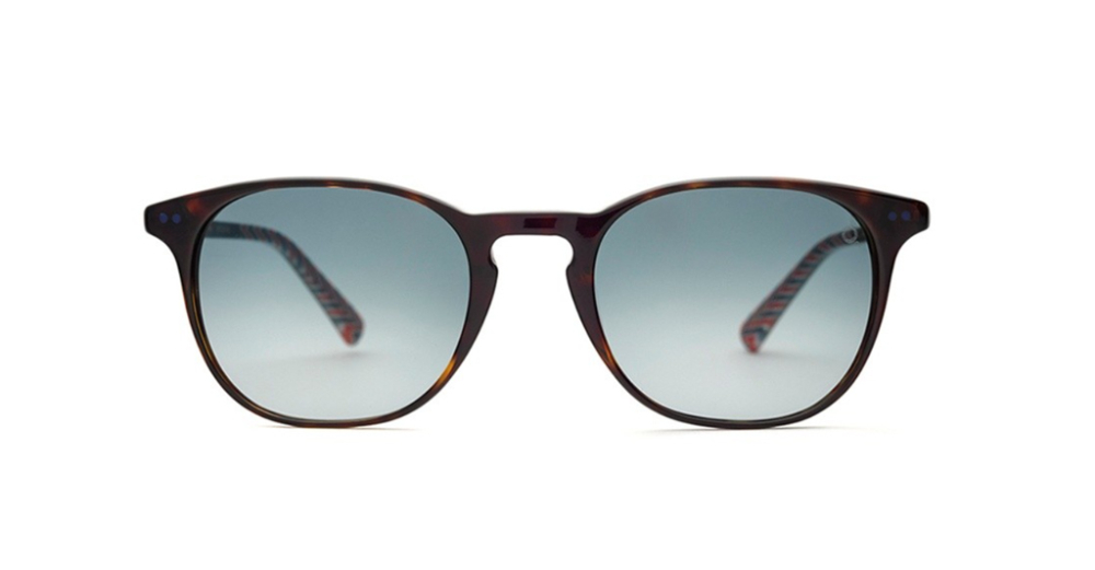 Etnia Barcelona SHOREDITCH HVRD * Unisex Güneş Gözlükleri