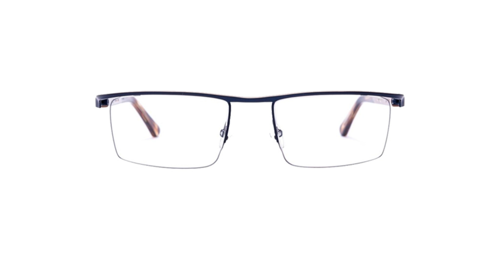 Etnia Barcelona SMYRNA BLBR 55-19 Erkek Optik Gözlükler