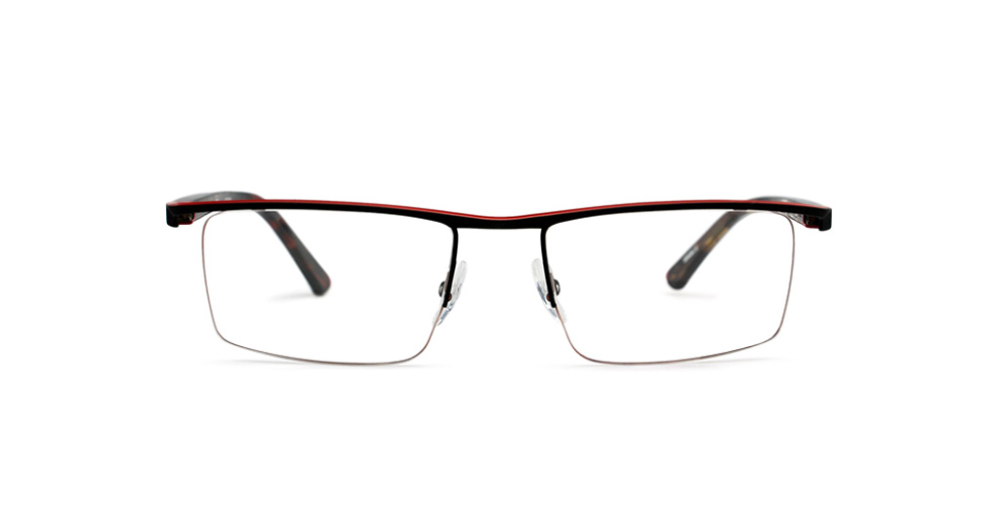 Etnia Barcelona SMYRNA BRRD 55-19 Erkek Optik Gözlükler