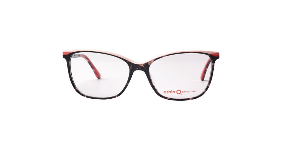 Etnia Barcelona TAYRONA CO 54 kadın Optik Gözlükler