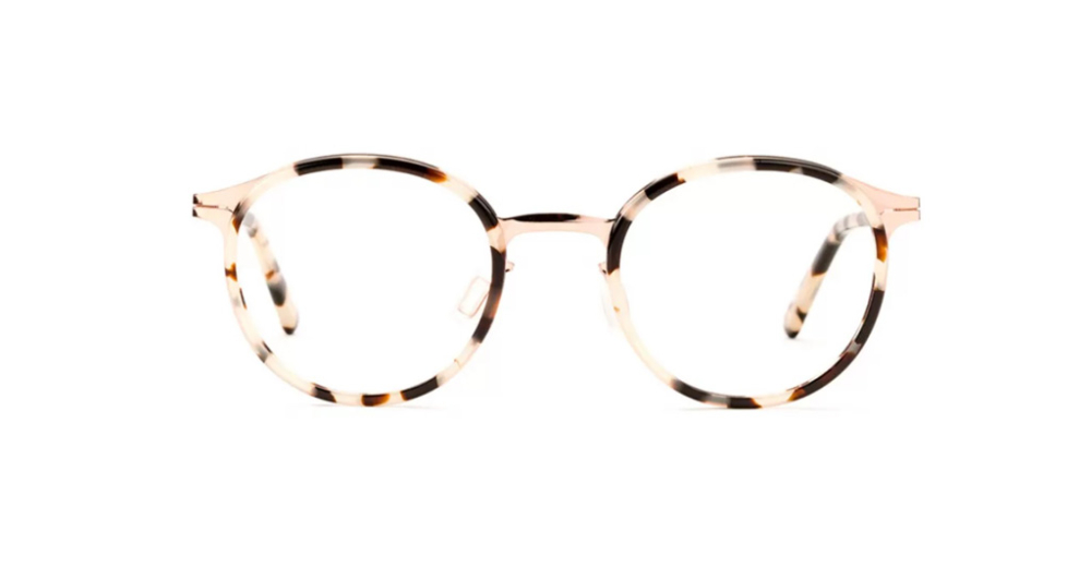 Etnia Barcelona ULM HVPK 49-21 Unisex Optik Gözlükler