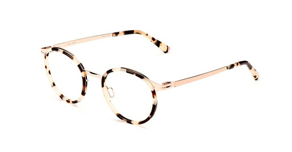 Etnia Barcelona ULM HVPK 49-21 Unisex Optik Gözlükler