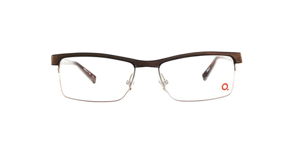 Etnia Barcelona WELLINGTON BRSL Erkek Optik Gözlükler