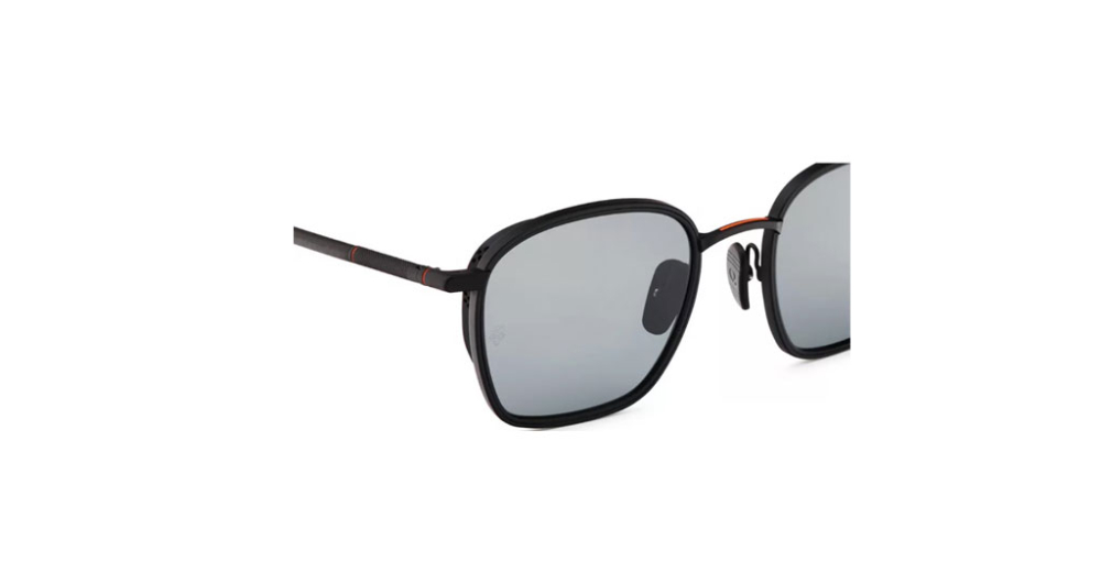 Etnia Barcelona WIGMAM BKOG 49-21 Unisex Güneş Gözlükleri