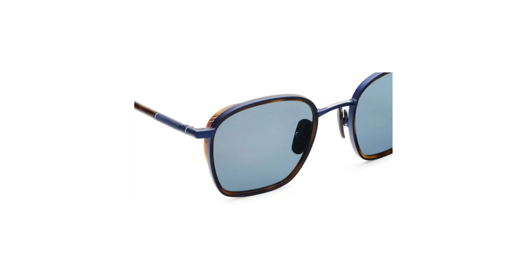 Etnia Barcelona WIGMAM BLHV 49-21 Unisex Güneş Gözlükleri