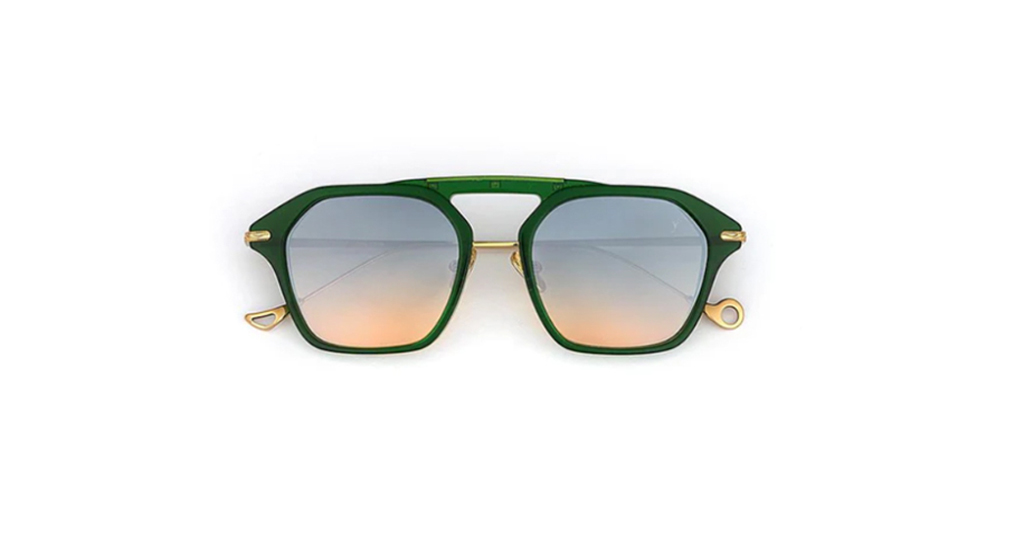 Eyepetizer MARTIN O/O-4-41F 12-22 Kadın Güneş Gözlükleri