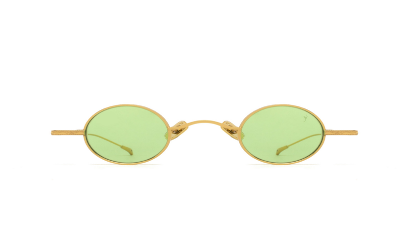 Eyepetizer RODNEY C4 09-23 Unisex Güneş Gözlükleri