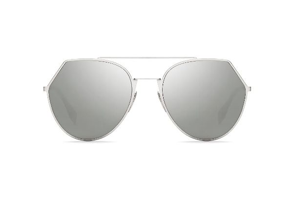 Fendi 0194/S 3YG0T * Kadın Güneş Gözlükleri