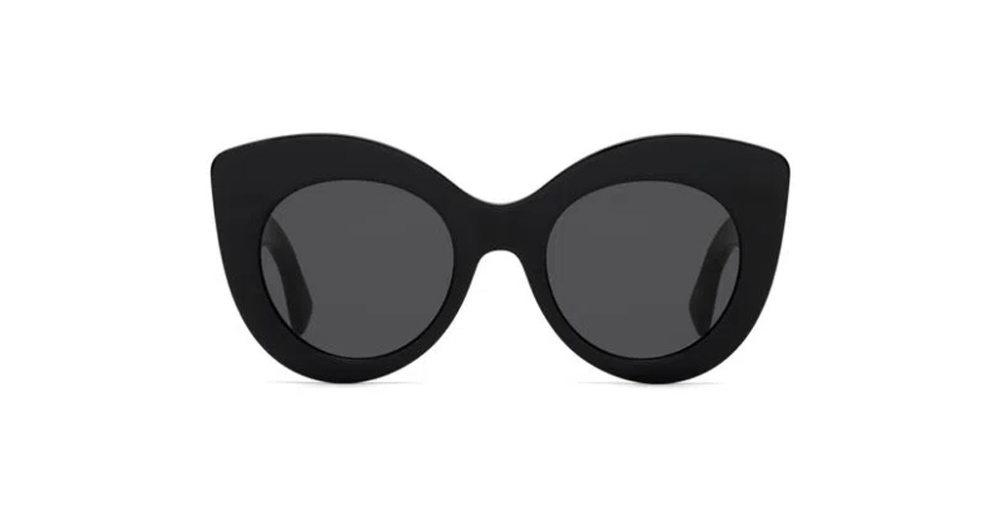 Fendi 0306/S R60IR 50 Kadın Güneş Gözlükleri