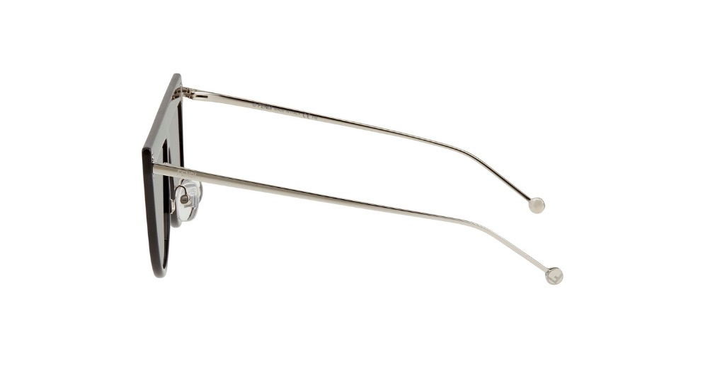 Fendi 0372/S 807 55 Kadın Güneş Gözlükleri