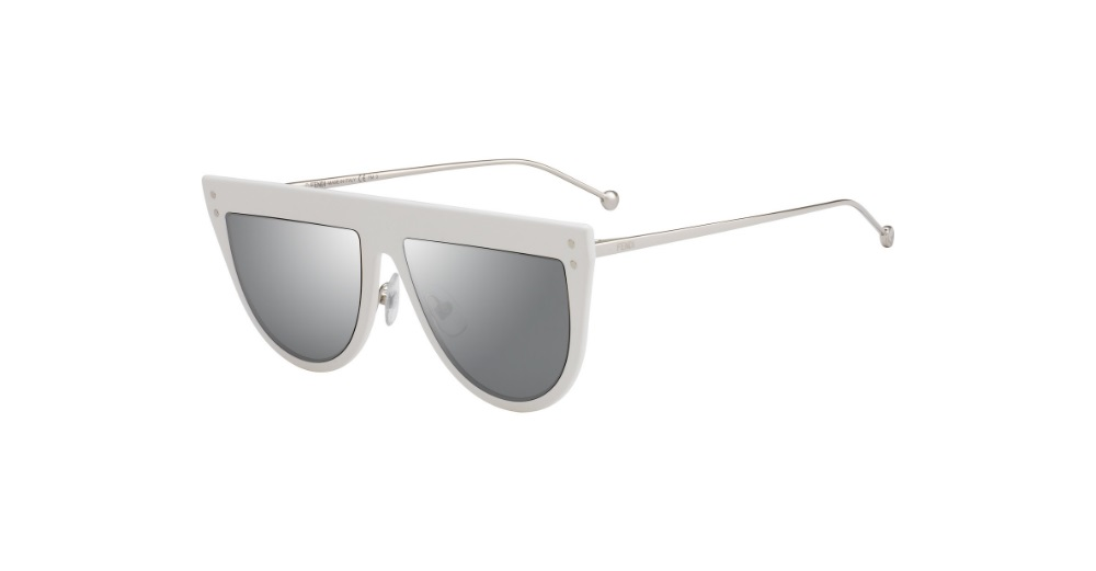 Fendi 0372/S VK6 55 Kadın Güneş Gözlükleri