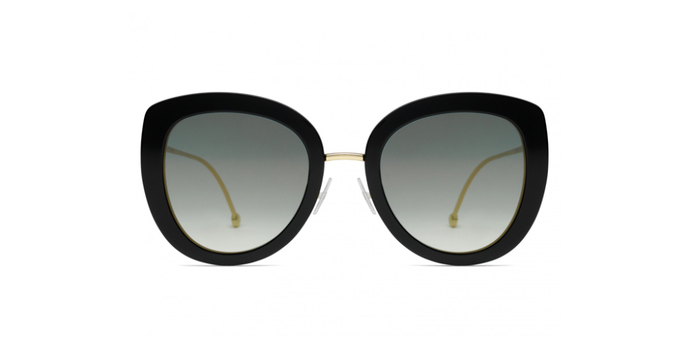 Fendi 0409/S 807EZ 54 Kadın Güneş Gözlükleri