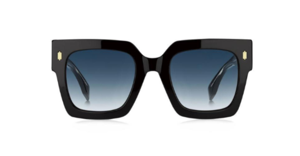 Fendi 0457/G/S 80708 51-24 Kadın Güneş Gözlükleri