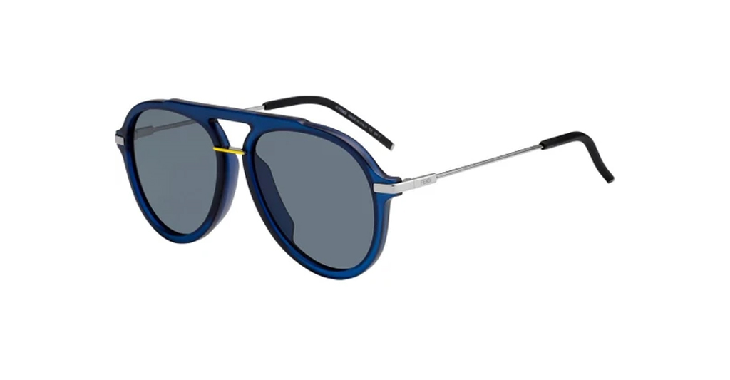 Fendi M0011/S PJPIR 58 Güneş Gözlüğü