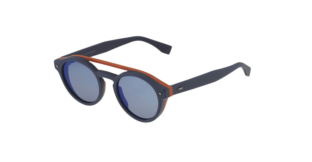 Fendi M0017/S PJP2Y * Unisex Güneş Gözlükleri