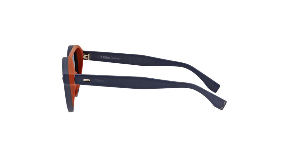 Fendi M0017/S PJP2Y * Unisex Güneş Gözlükleri