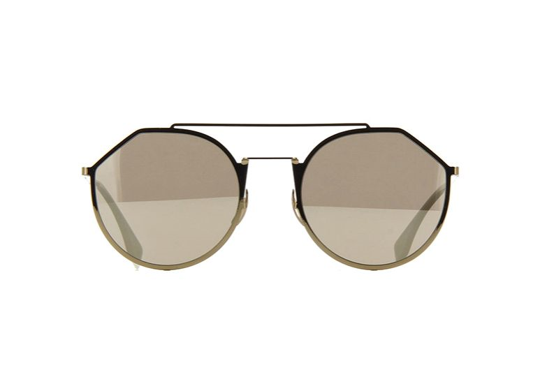 Fendi M0021/S J5GK1 * Kadın Güneş Gözlükleri