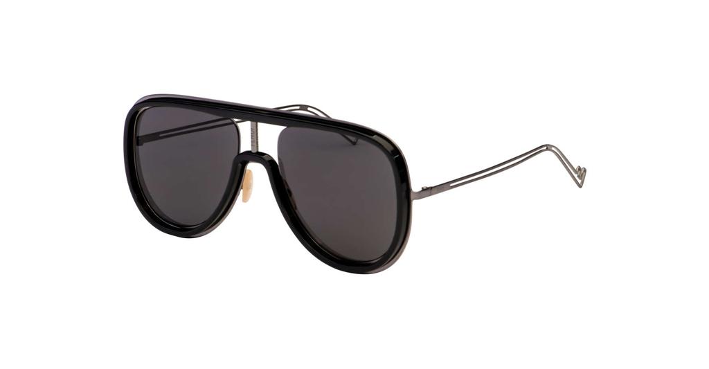 Fendi M0068/S ANSIR 57 Unisex Güneş Gözlükleri