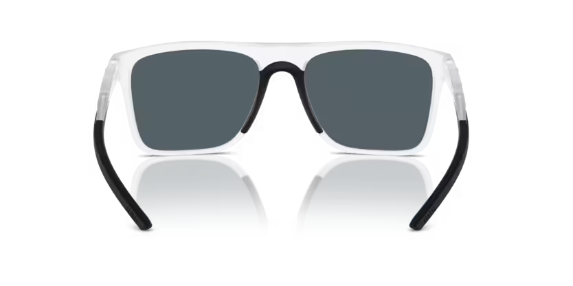 Ferrari Scuderia 6006U 505/55 58 Erkek Güneş Gözlükleri