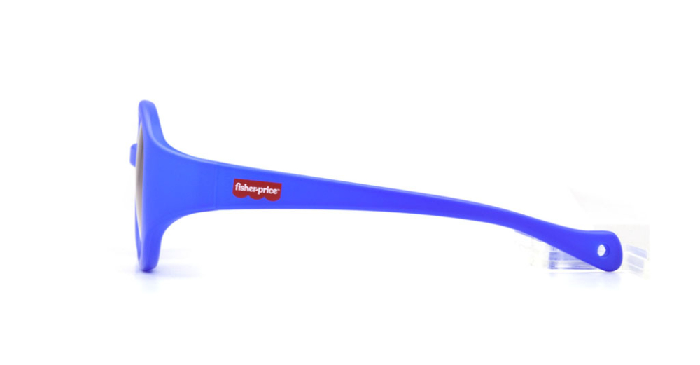 FISH FPM125 05 43-20 G Çocuk Güneş Gözlükleri