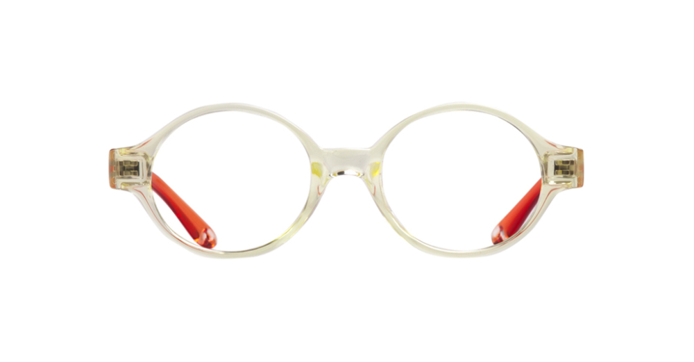 Fisher Price FPM005 01 37-16 çocuk Optik Gözlükler