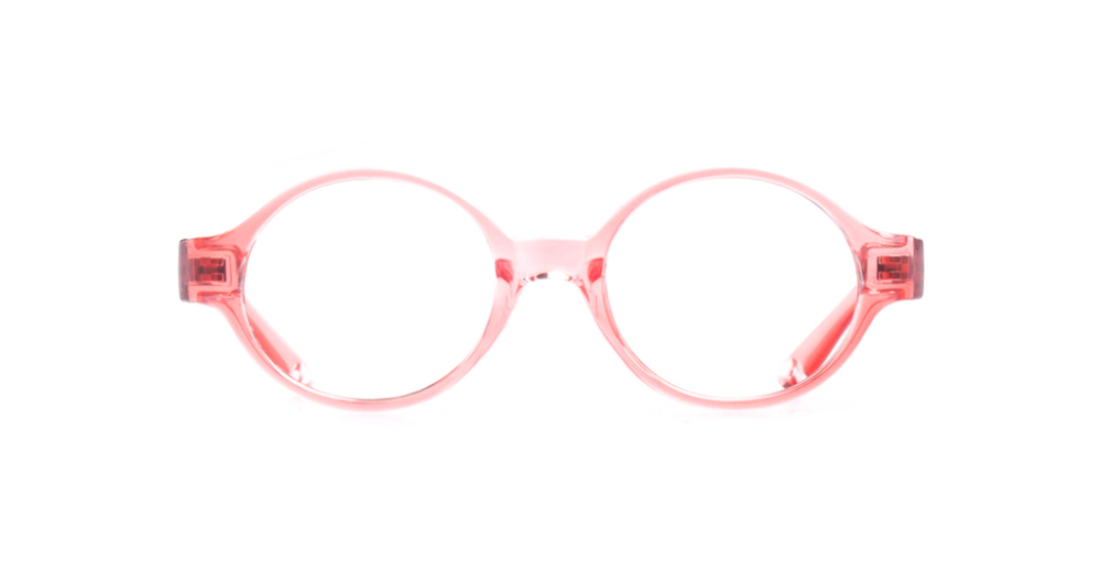 Fisher Price FPM005 02 37-16 çocuk Optik Gözlükler