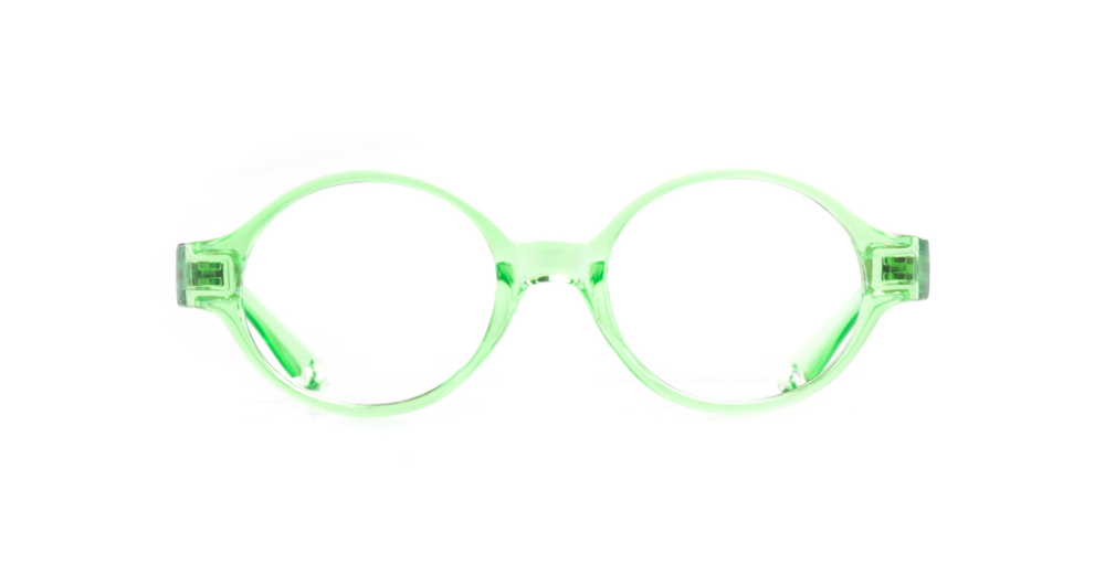 Fisher Price FPM005 03 37-16 çocuk Optik Gözlükler