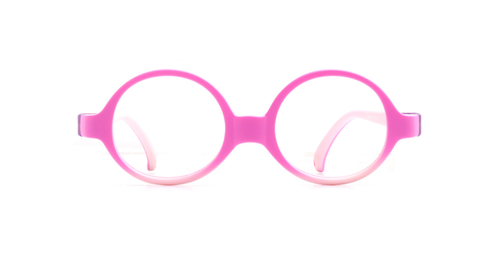 Fisher Price FPM006 01 37-16 çocuk Optik Gözlükler