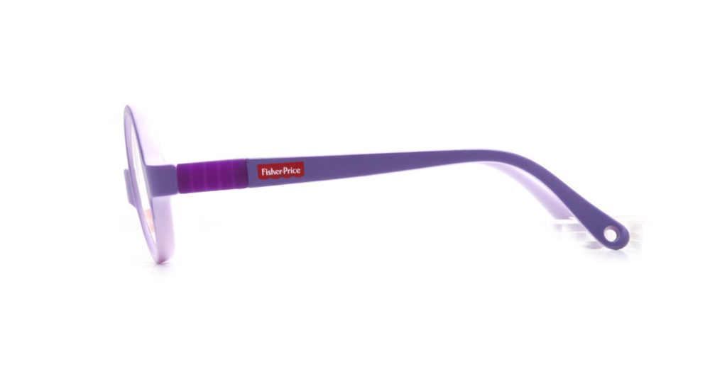 Fisher Price FPM006 02 37-16 çocuk Optik Gözlükler