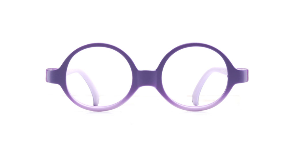 Fisher Price FPM006 02 37-16 çocuk Optik Gözlükler