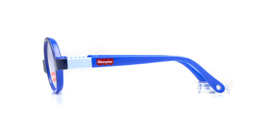 Fisher Price FPM006 06 37-16 çocuk Optik Gözlükler
