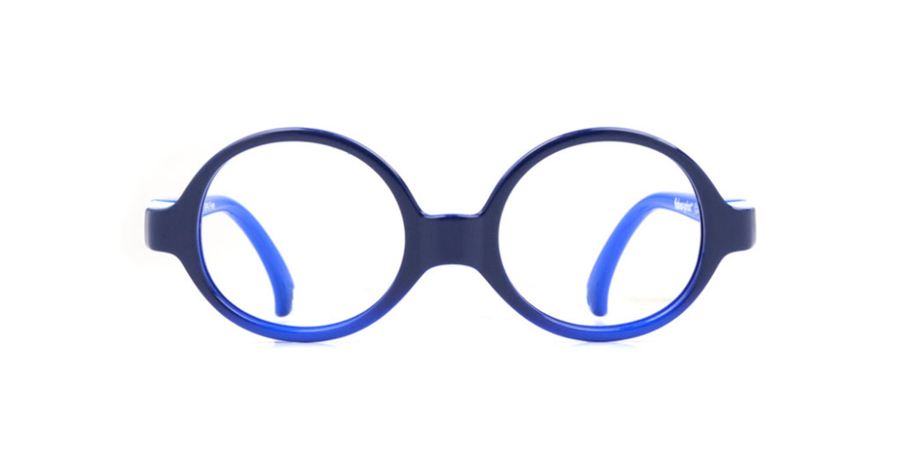 Fisher Price FPM006 06 37-16 çocuk Optik Gözlükler