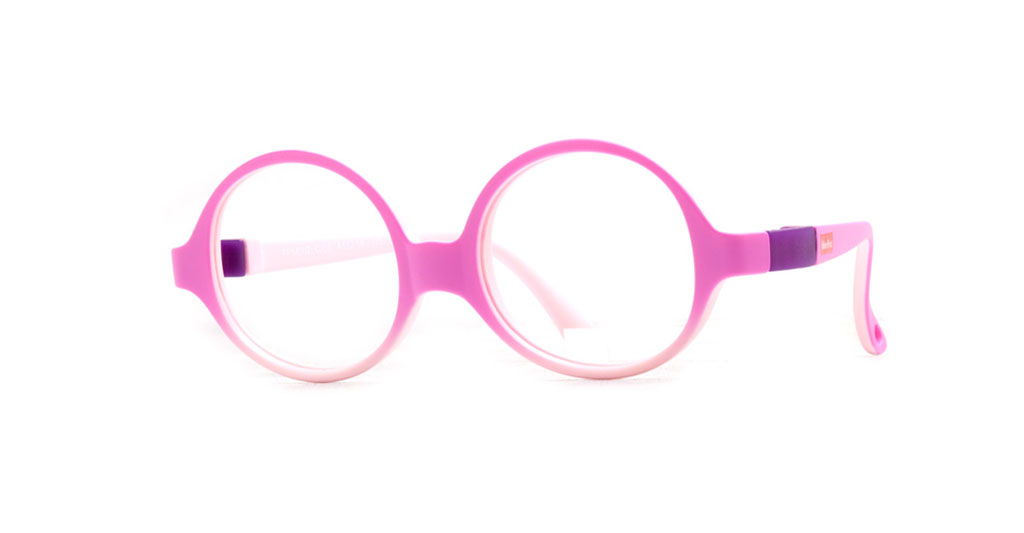 Fisher Price FPM007 01 41-16 çocuk Optik Gözlükler