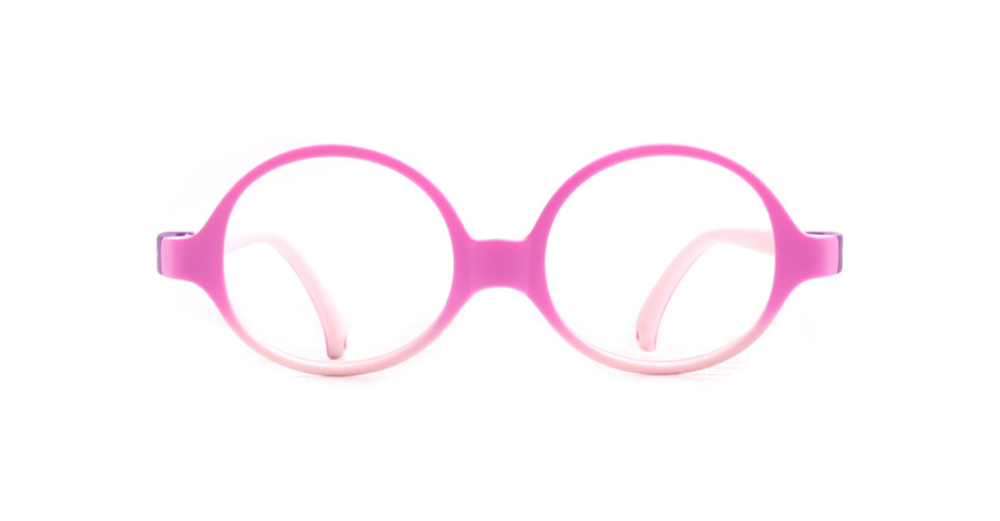 Fisher Price FPM007 01 41-16 çocuk Optik Gözlükler