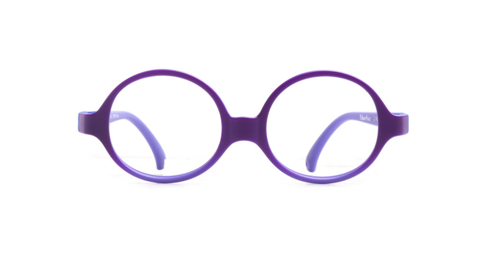 Fisher Price FPM007 03 41-16 çocuk Optik Gözlükler