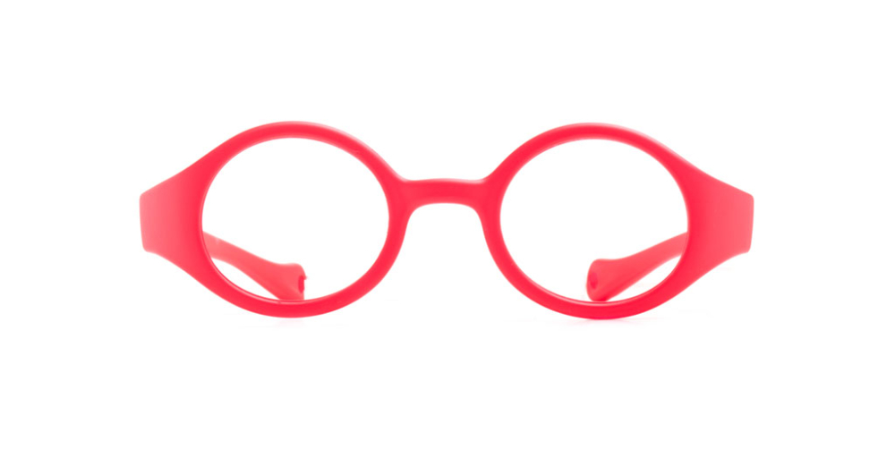 Fisher Price FPM008 03 34-20 çocuk Optik Gözlükler