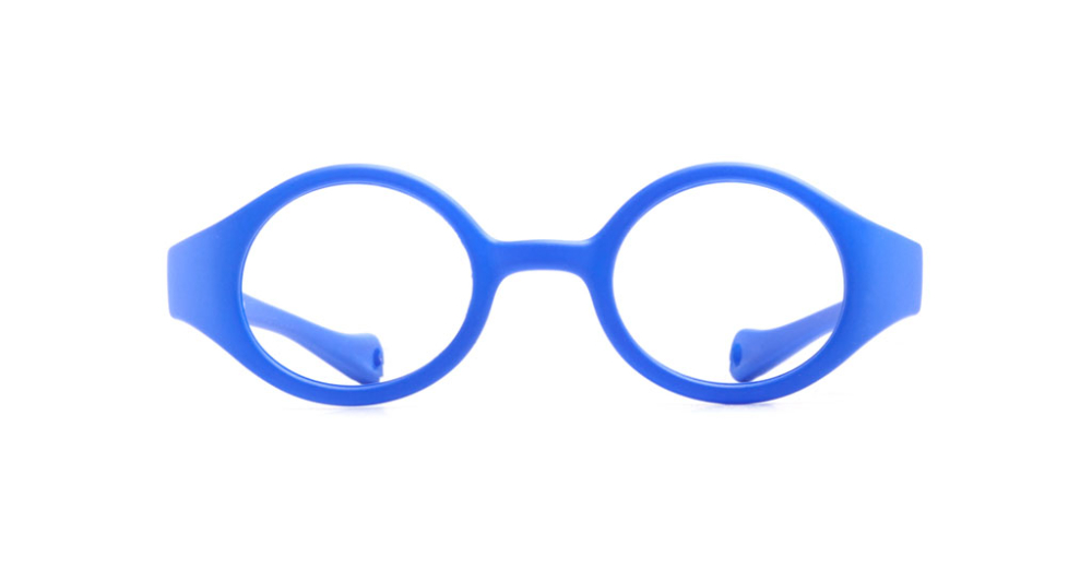 Fisher Price FPM008 05 34-20 çocuk Optik Gözlükler