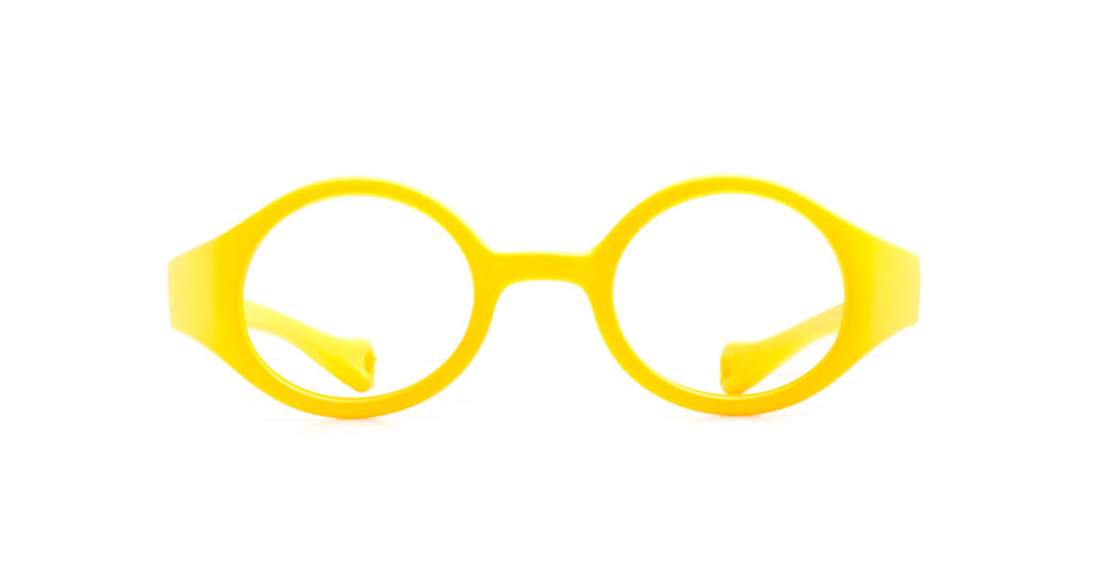 Fisher Price FPM008 06 34-20 çocuk Optik Gözlükler