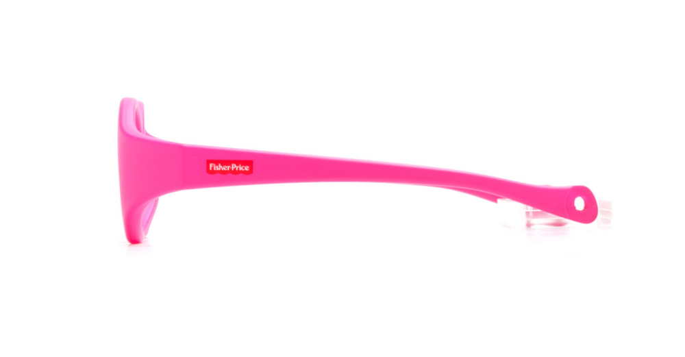 Fisher Price FPM008 08 34-20 çocuk Optik Gözlükler