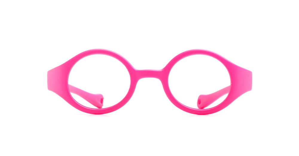 Fisher Price FPM008 08 34-20 çocuk Optik Gözlükler