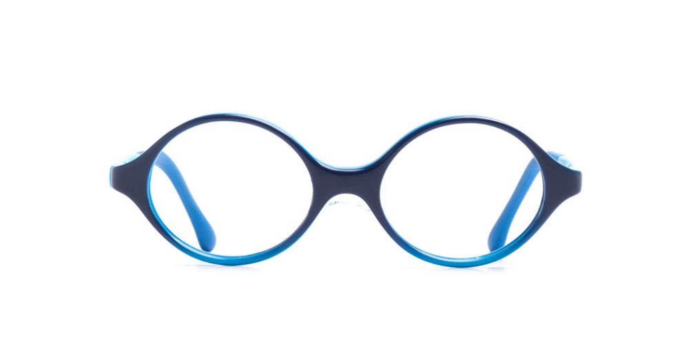 Fisher Price FPM009 02 38-16 çocuk Optik Gözlükler