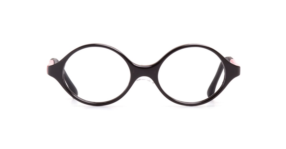 Fisher Price FPM009 03 38-16 çocuk Optik Gözlükler