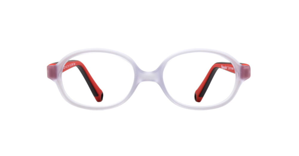 Fisher Price FPM022 01 41-16 çocuk Optik Gözlükler