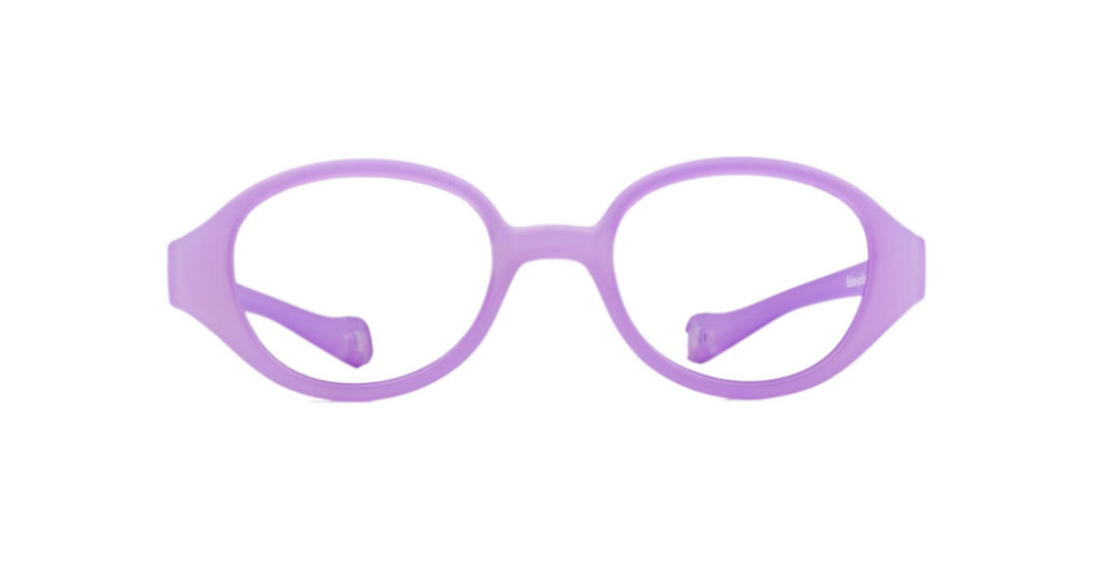 Fisher Price FPM025 11 43-20 çocuk Optik Gözlükler