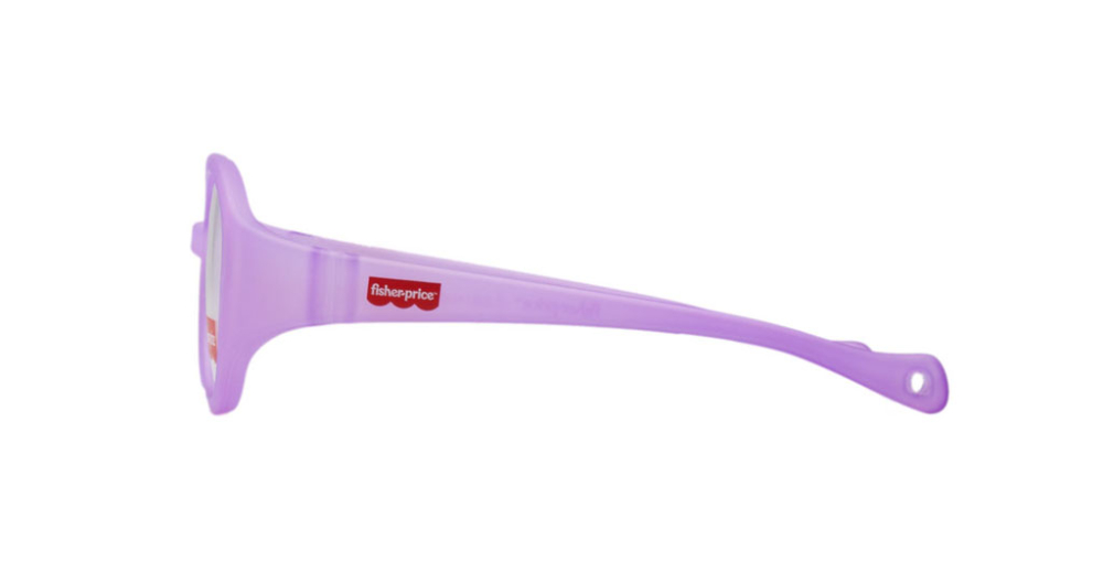 Fisher Price FPM025 11 43-20 çocuk Optik Gözlükler