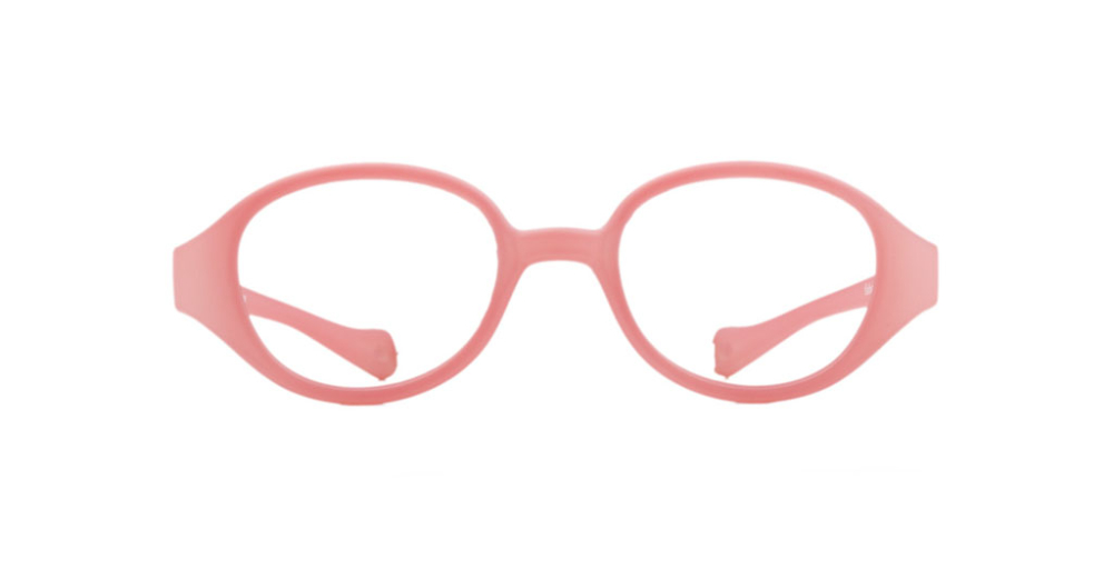 Fisher Price FPM025 12 43-20 çocuk Optik Gözlükler