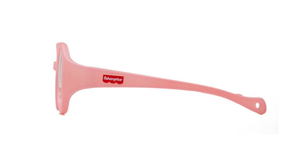 Fisher Price FPM025 12 43-20 çocuk Optik Gözlükler