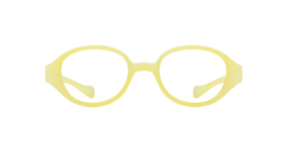 Fisher Price FPM025 15 43-20 çocuk Optik Gözlükler