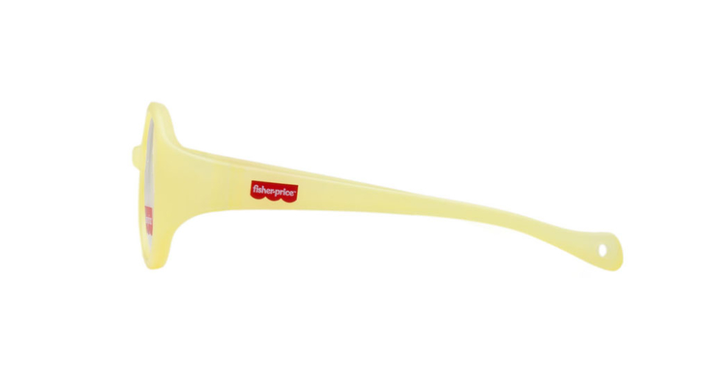 Fisher Price FPM025 15 43-20 çocuk Optik Gözlükler