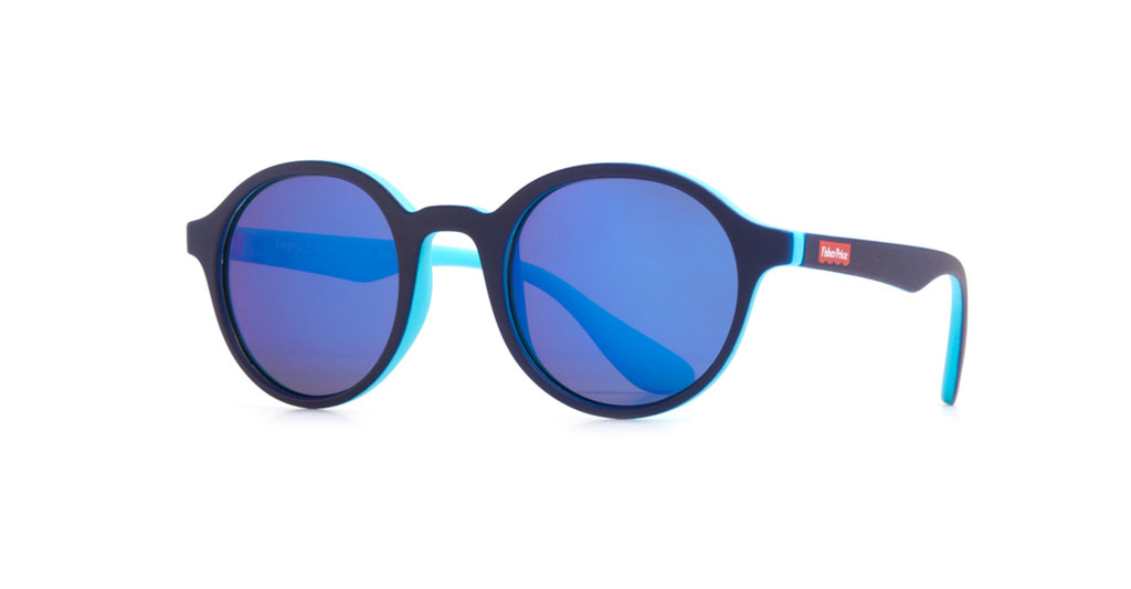 Fisher Price FPM104 08 40-21 Çocuk Güneş Gözlükleri